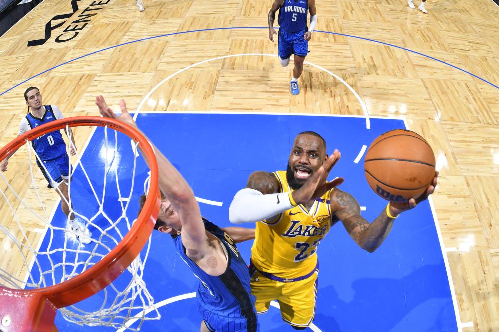 在莱比锡试 在莱比锡试