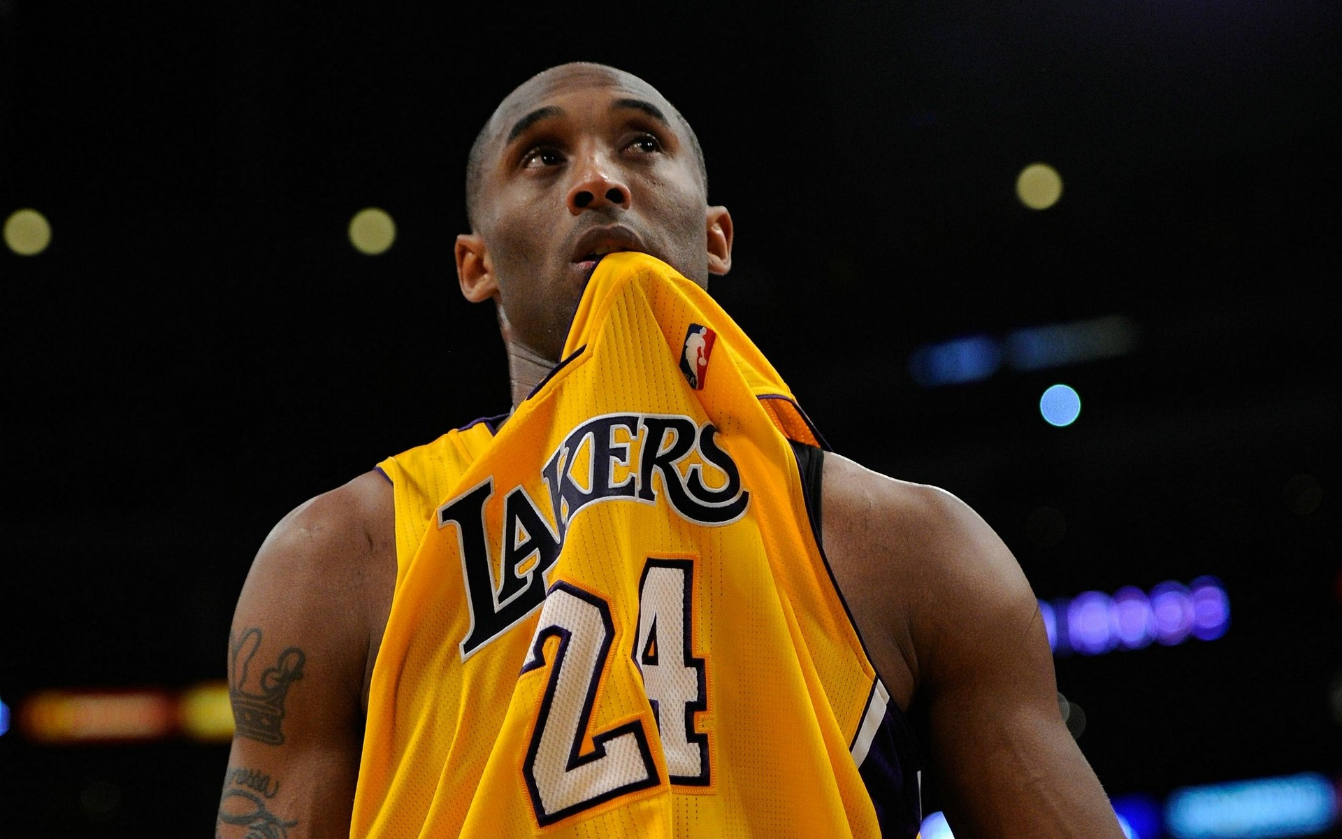 图扩大领先 图扩大领先