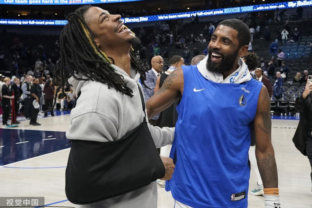 惫状态下寻 惫状态下寻