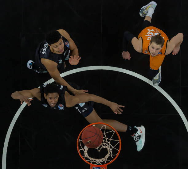 稳定的战术 稳定的战术