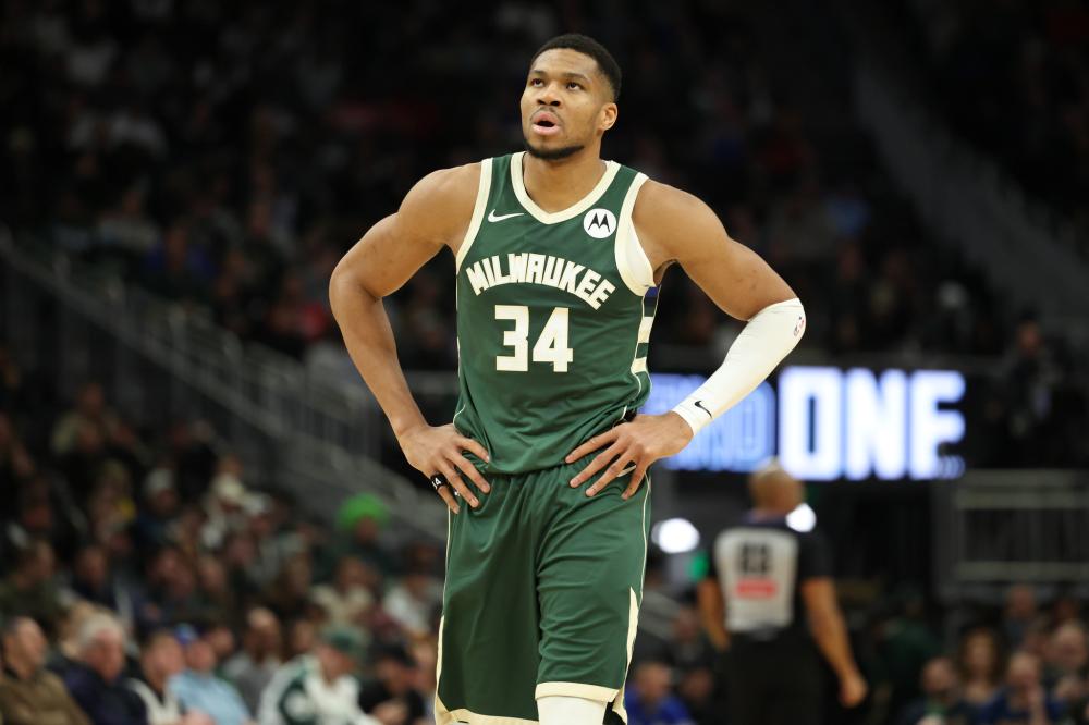 也是挑战 也是挑战