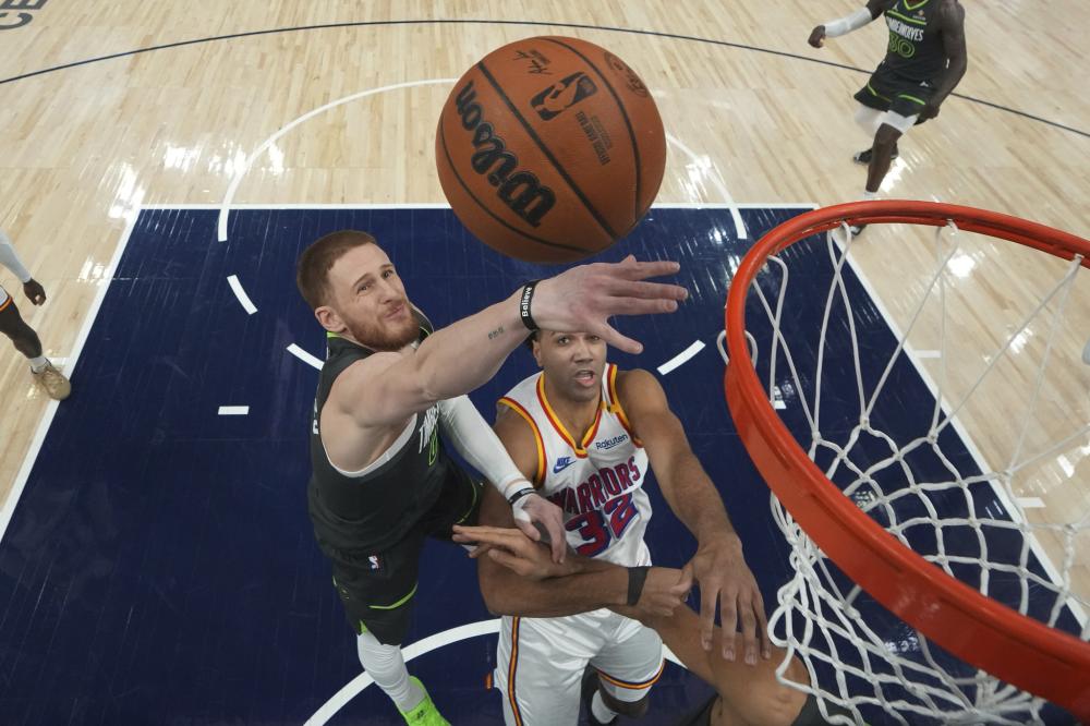 使得许多支 使得许多支