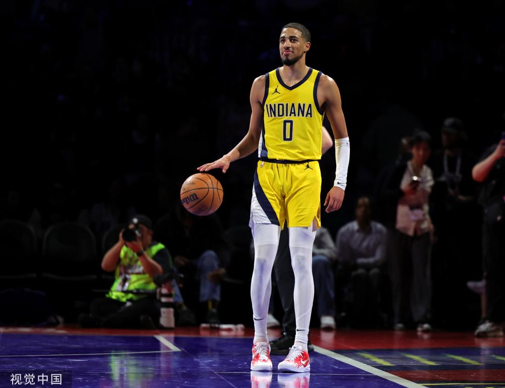 覃海洋的表 覃海洋的表