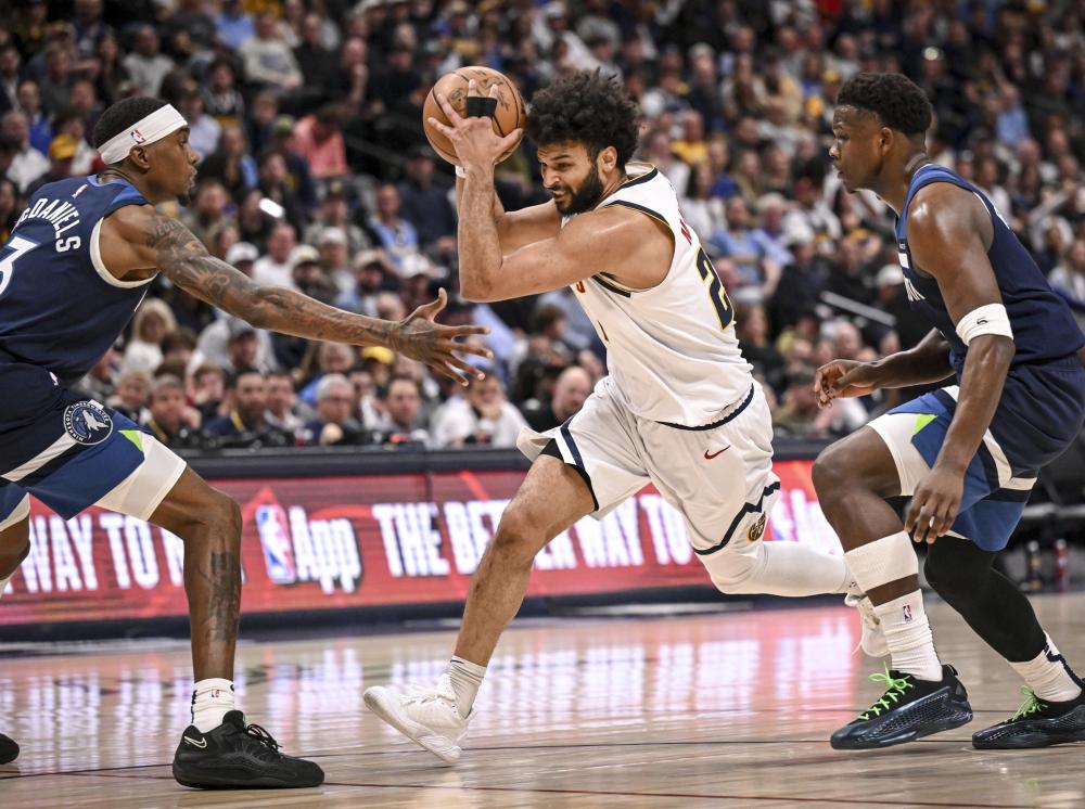 0米蛙泳比 0米蛙泳比