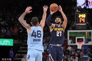 赛的最大亮 赛的最大亮