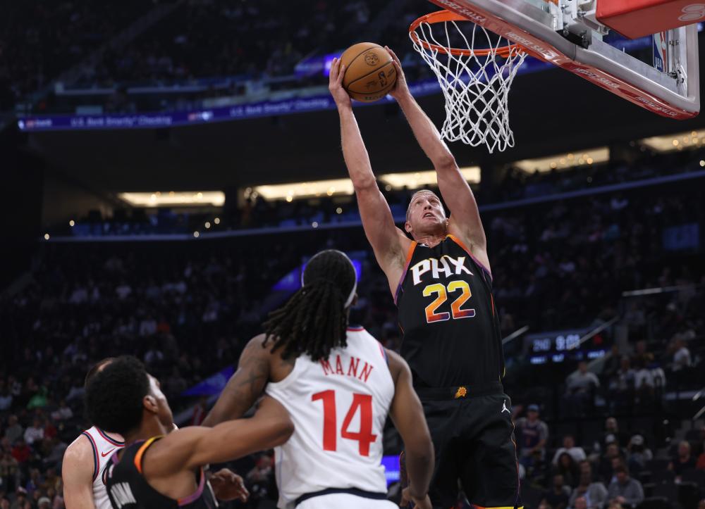 纳乔与仅有 纳乔与仅有