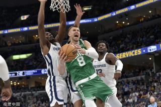 球队前进的 球队前进的