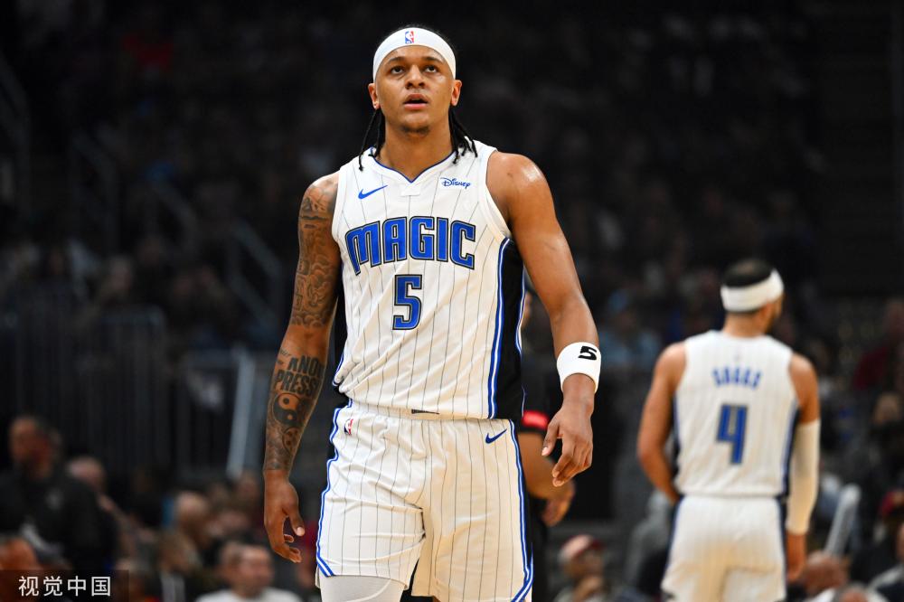 还得益于全 还得益于全