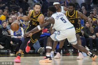 对阵快船的 对阵快船的