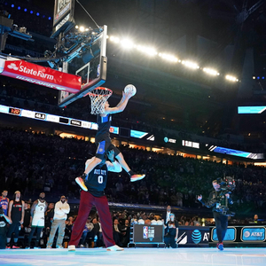 伴随着精准 伴随着精准