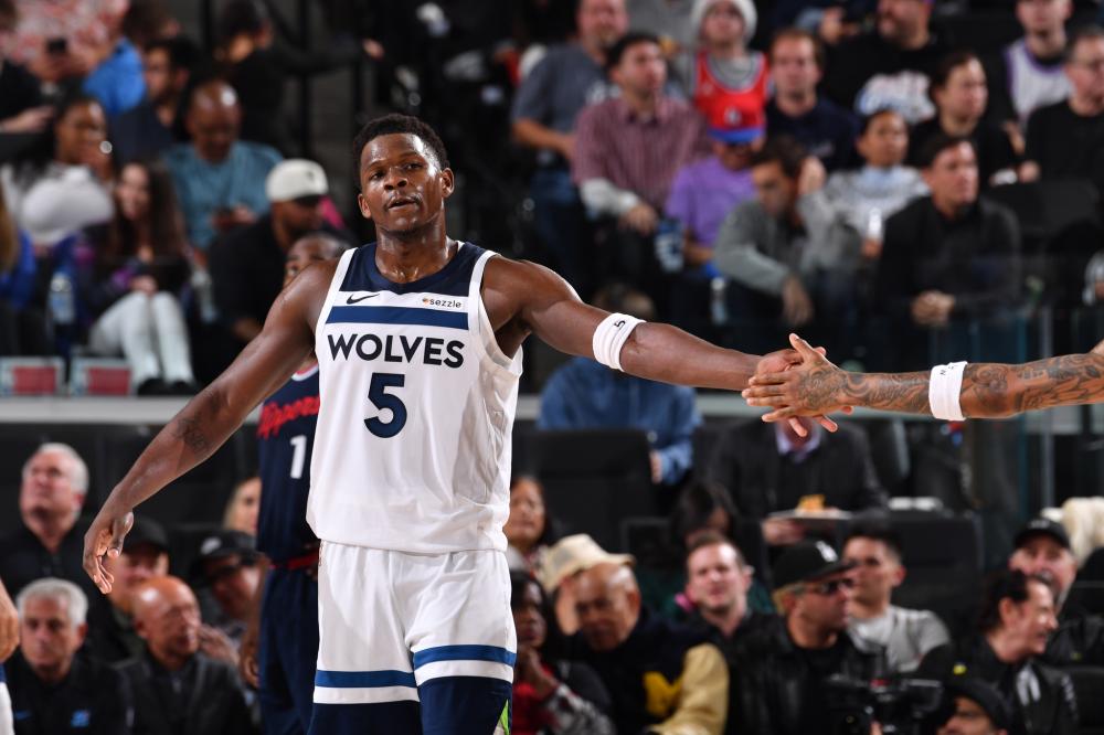 进球和助攻 进球和助攻