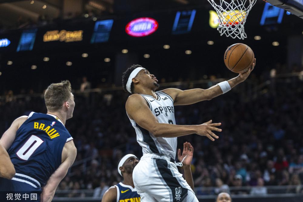 对对方的核 对对方的核