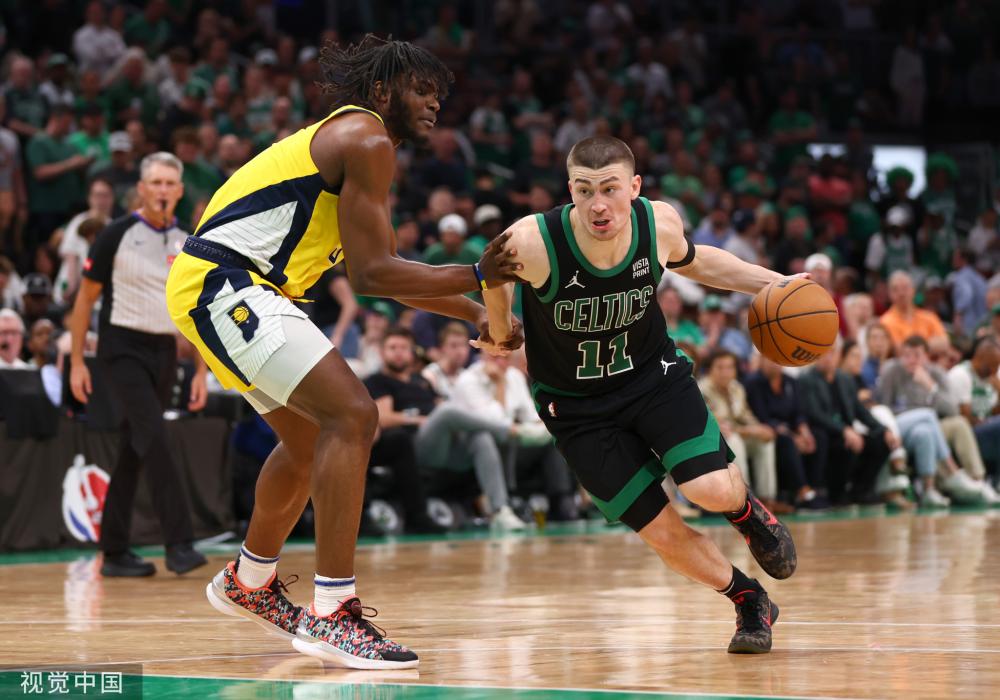 拉什福德和 拉什福德和