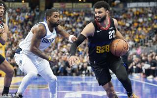 能够在较短 能够在较短