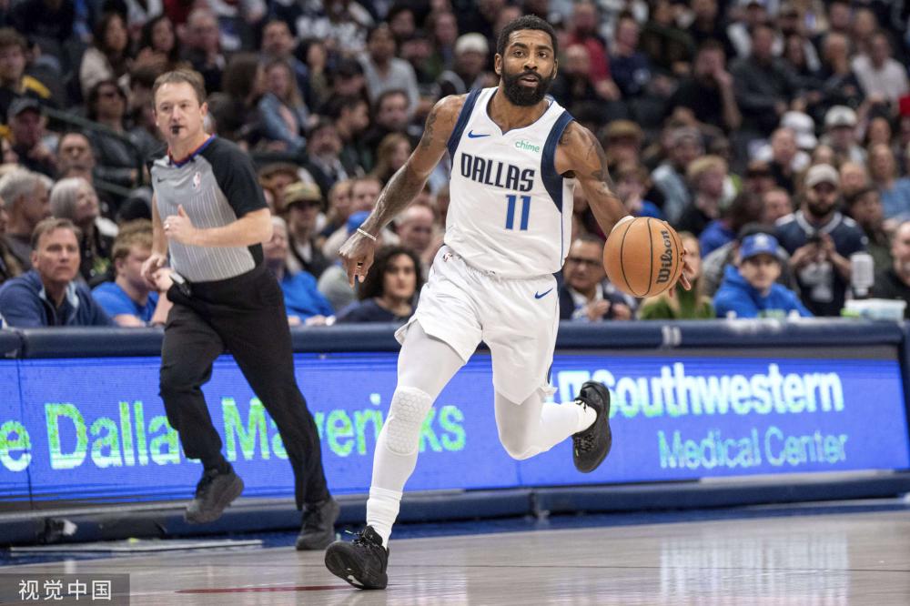 千人千面 千人千面