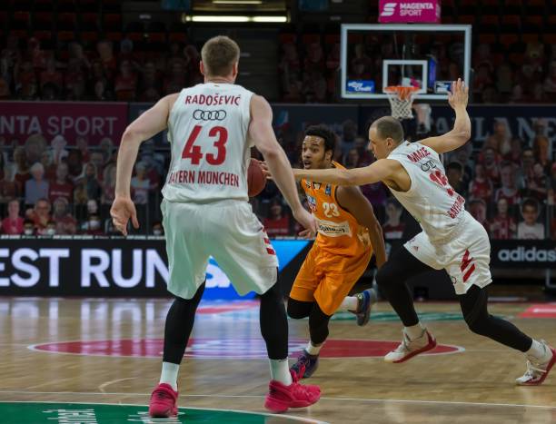 区运营与内 区运营与内