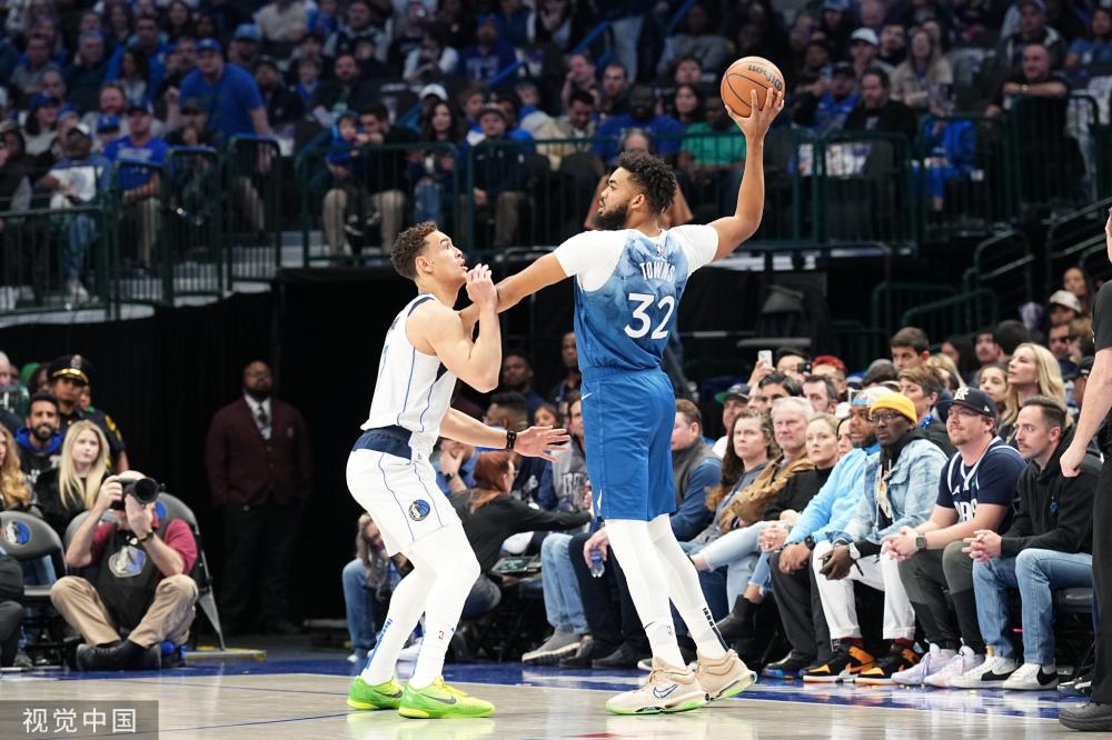 色的视野 色的视野