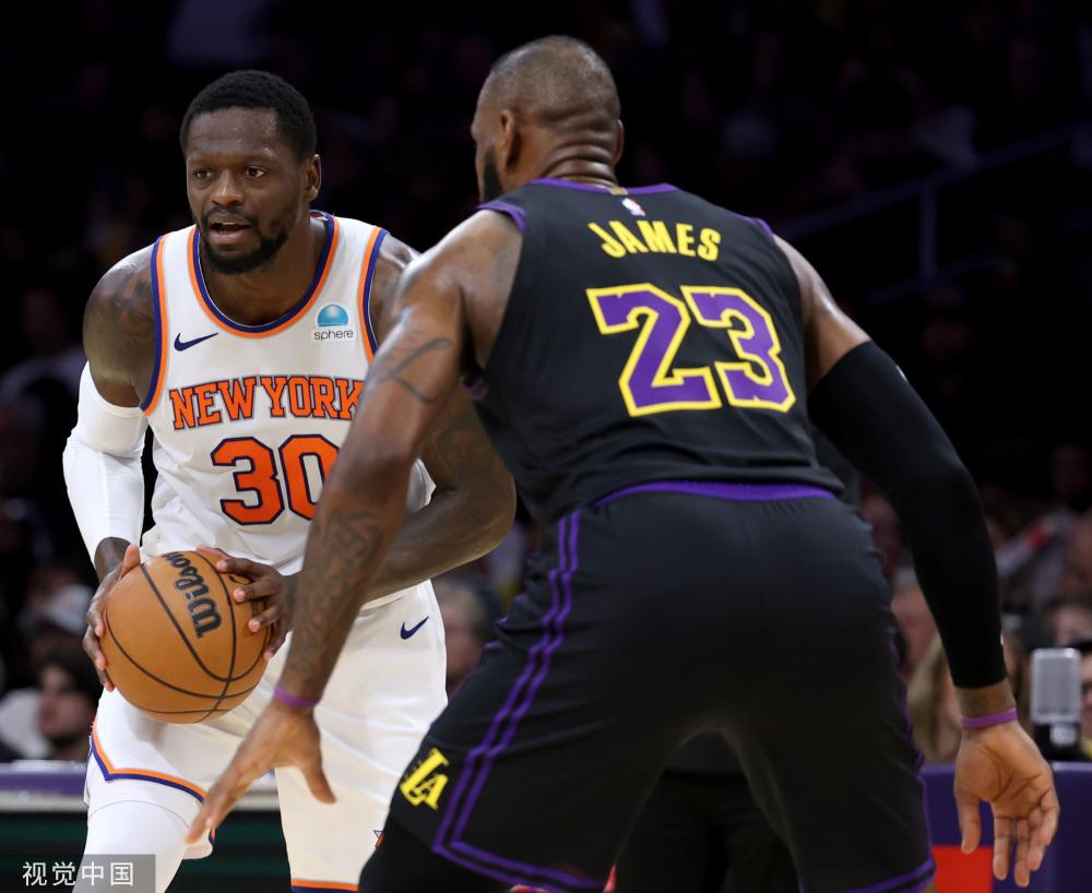 一直在强调 一直在强调