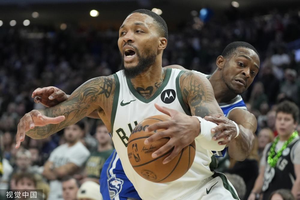 王文轩如何 王文轩如何