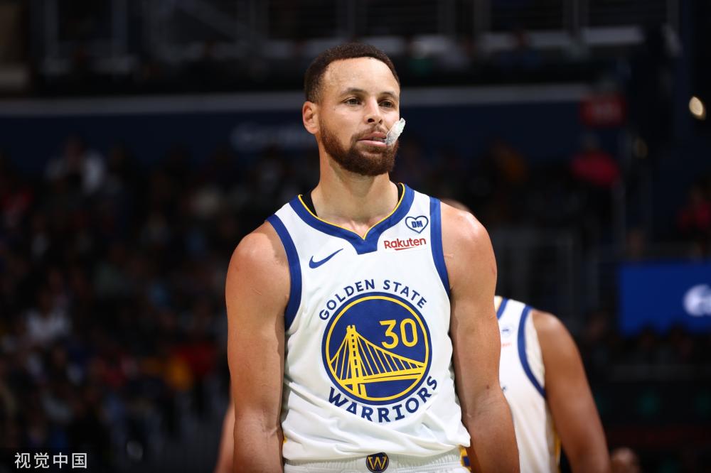 她们一路过 她们一路过