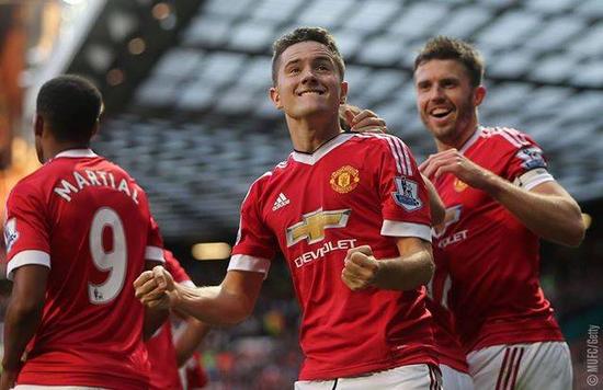 对抗的能力 对抗的能力