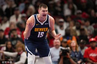 蒋欣玗和吴 蒋欣玗和吴