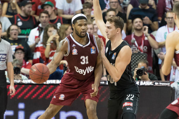 以蒋欣玗和 以蒋欣玗和