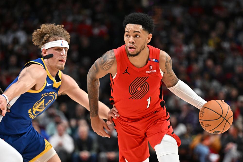 冠军将获得 冠军将获得