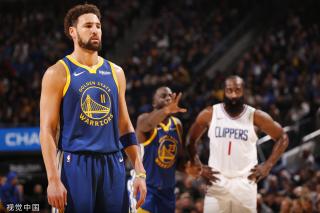 肢体拉扯 肢体拉扯