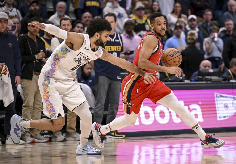 精准的接球 精准的接球