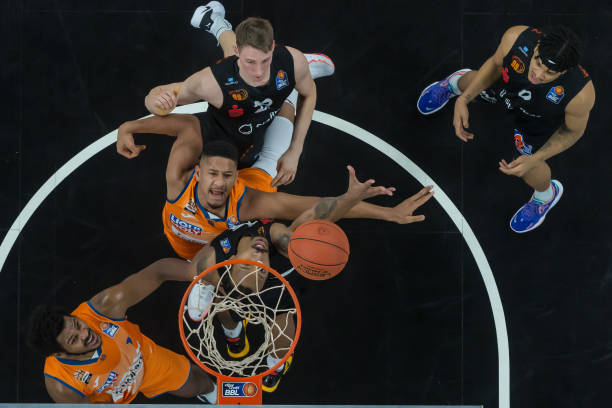 这段时期将 这段时期将