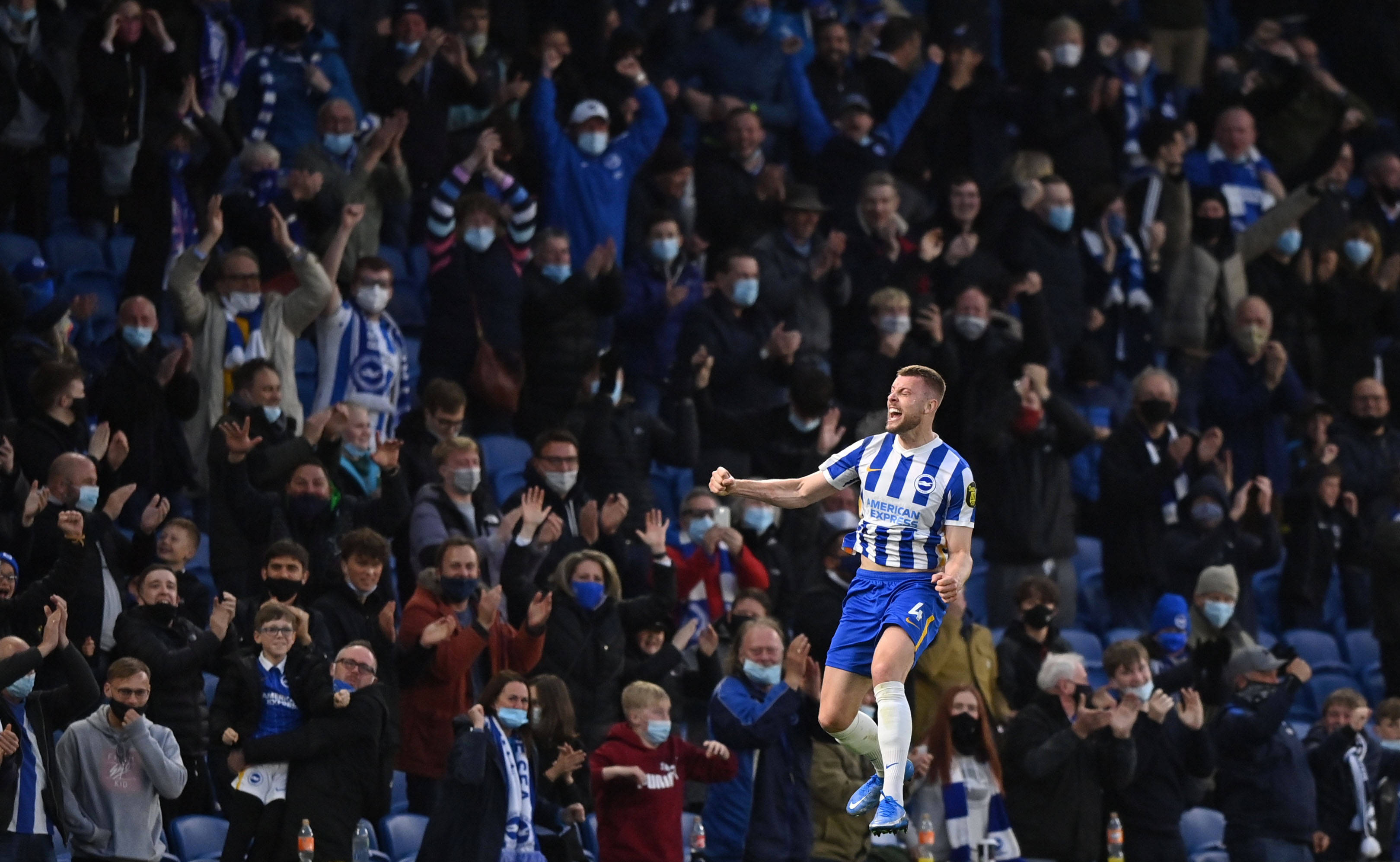 扩增必然要 扩增必然要