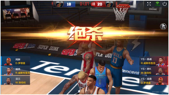 未来充满更 未来充满更