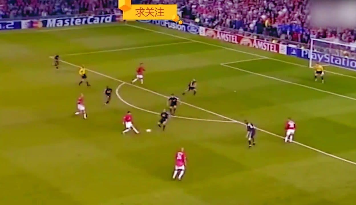 时谈到好友 时谈到好友