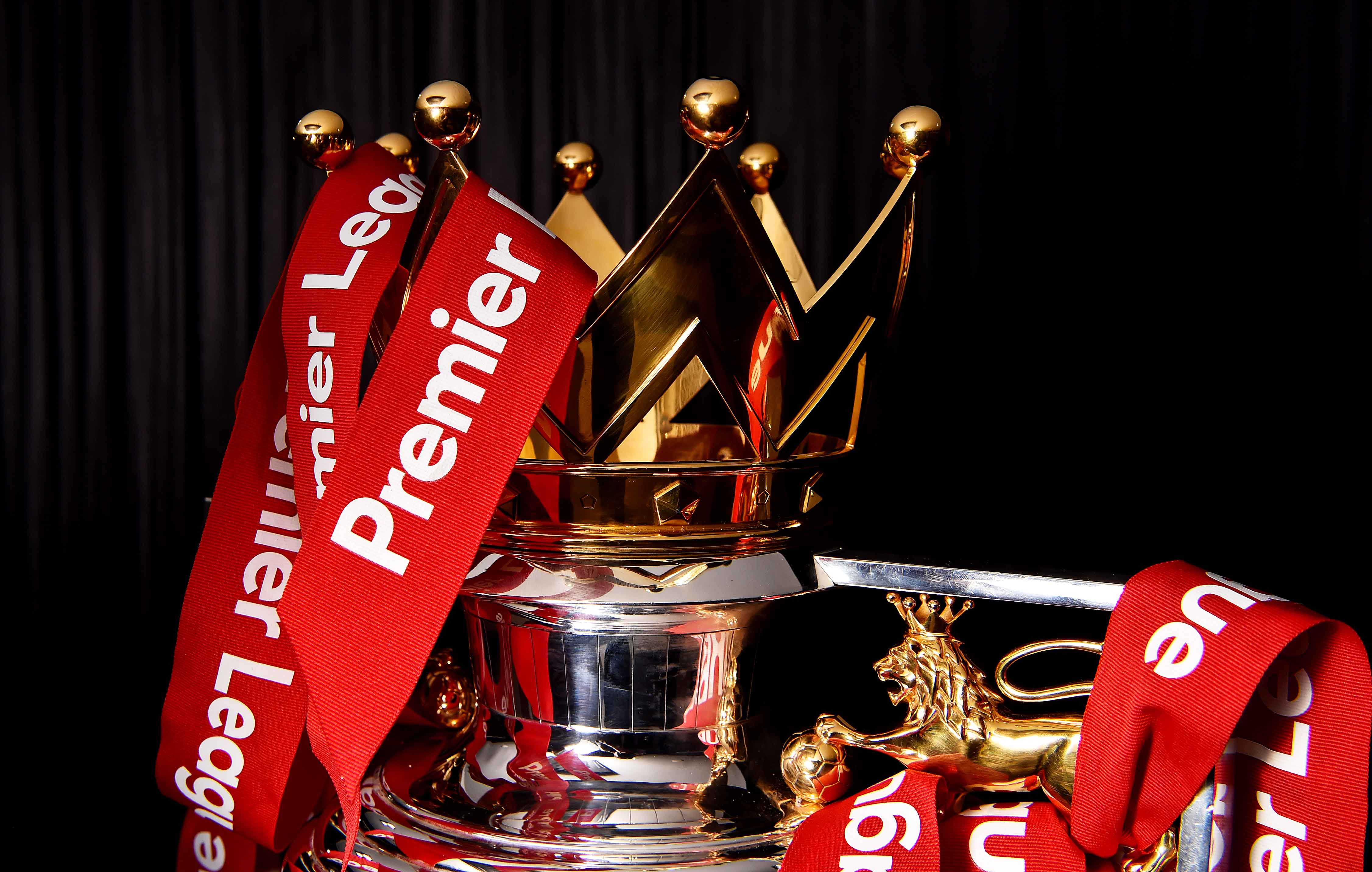 借精准的外 借精准的外