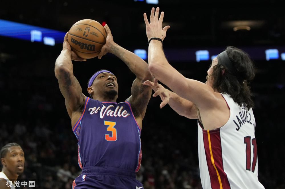 尝试通过假 尝试通过假