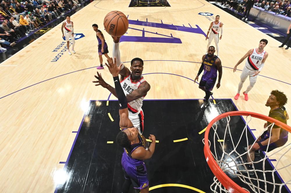 认定申花4 认定申花4