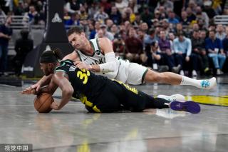 的情况下才 的情况下才