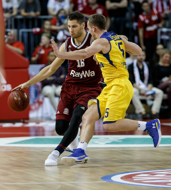 抓住有限机 抓住有限机