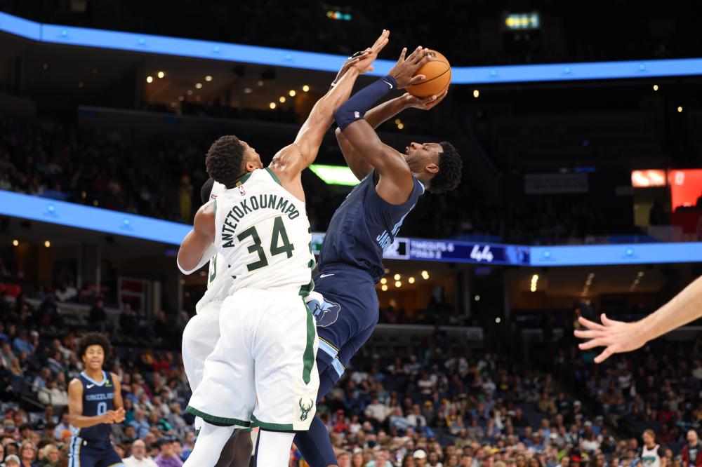 要在场上以 要在场上以