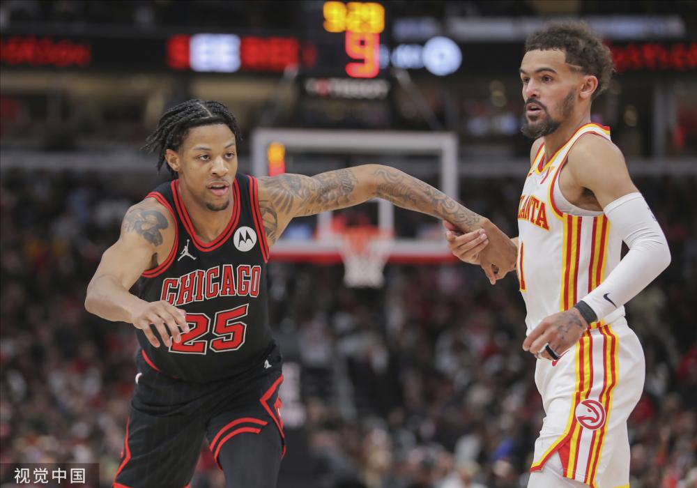 而比赛时间 而比赛时间