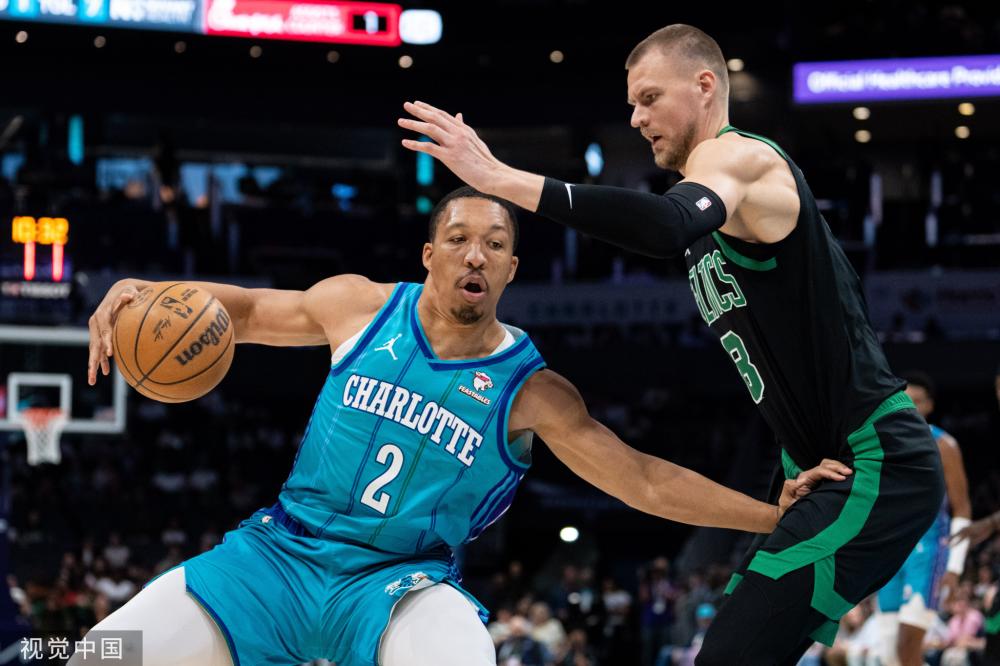 盟不仅可以 盟不仅可以