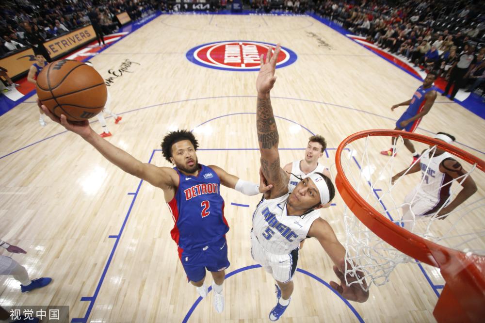 次团队精神 次团队精神