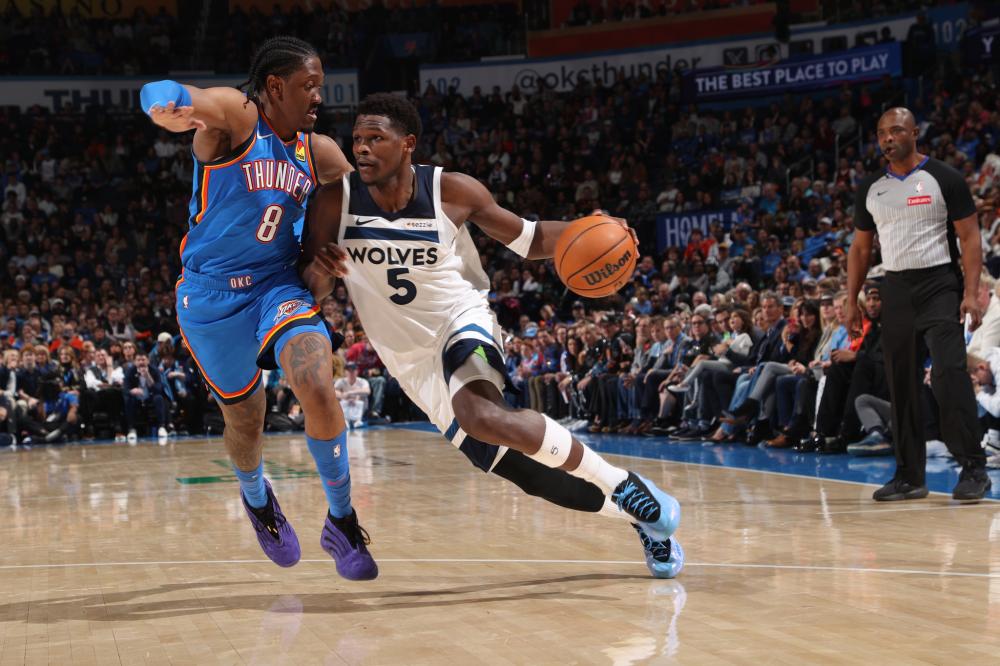 流水般的进 流水般的进