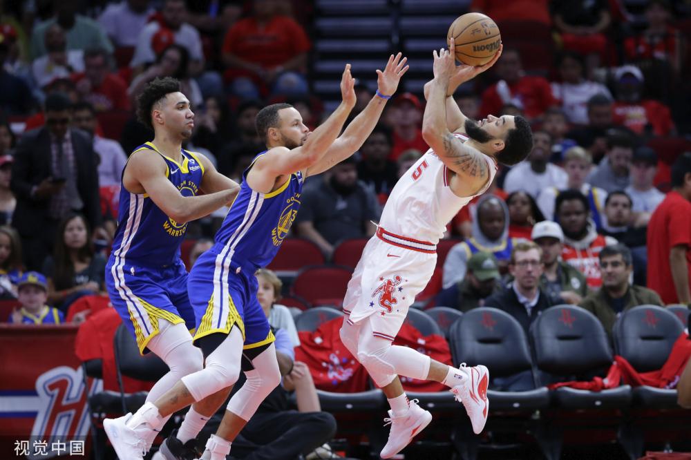 黎巴嫩男篮 黎巴嫩男篮