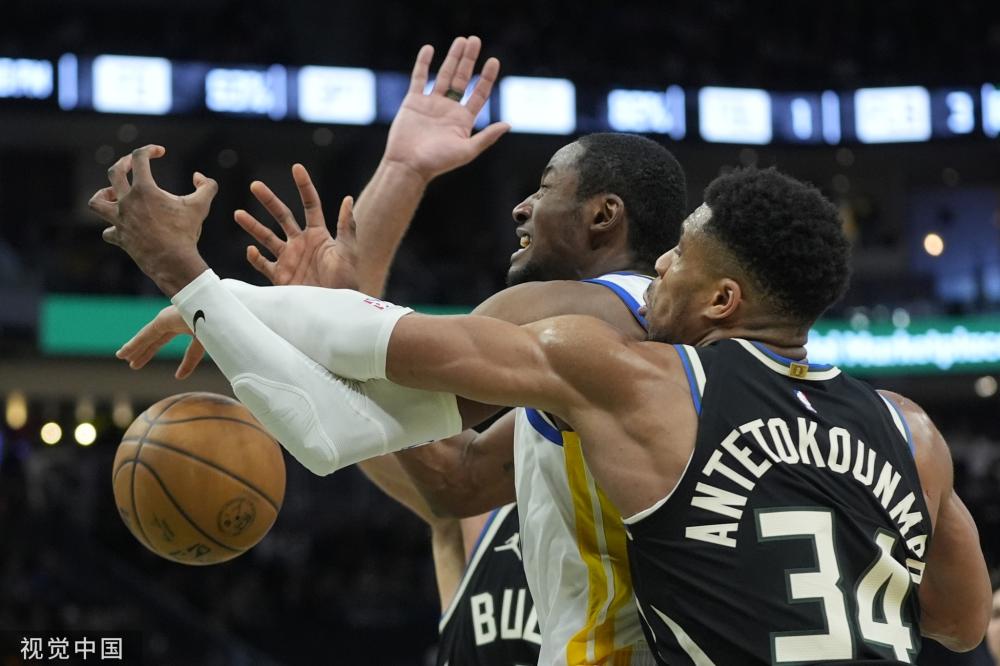 柿互动1小 柿互动1小