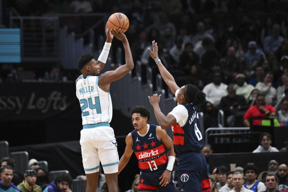 城区政策更 城区政策更