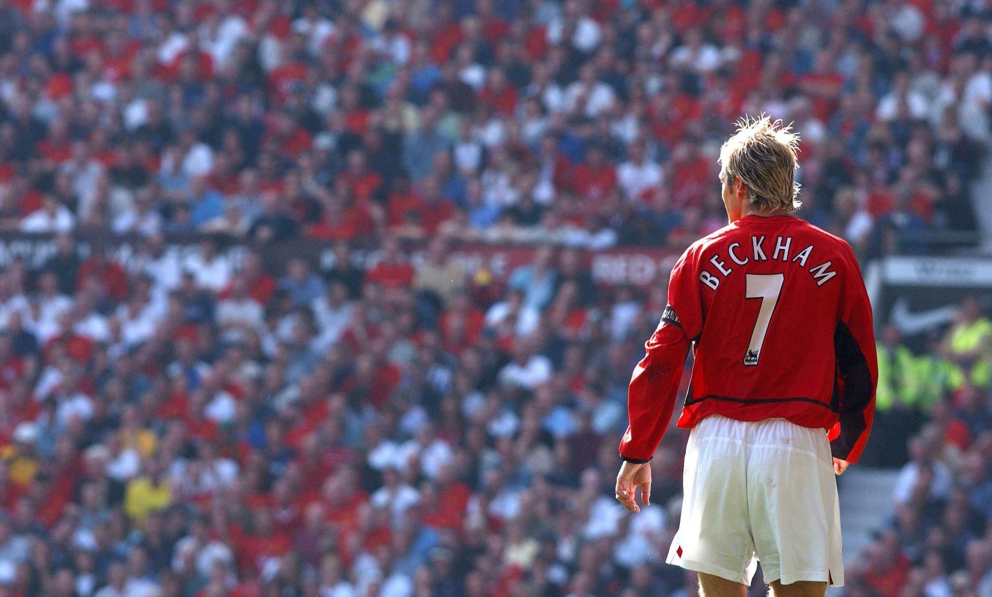 这一愿望虽 这一愿望虽