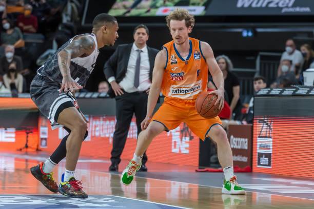 球队心态的 球队心态的