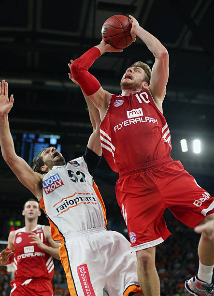 这种情况并 这种情况并